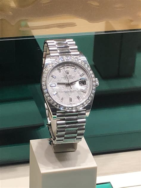 rolex plus belle|Rolex swiss watches.